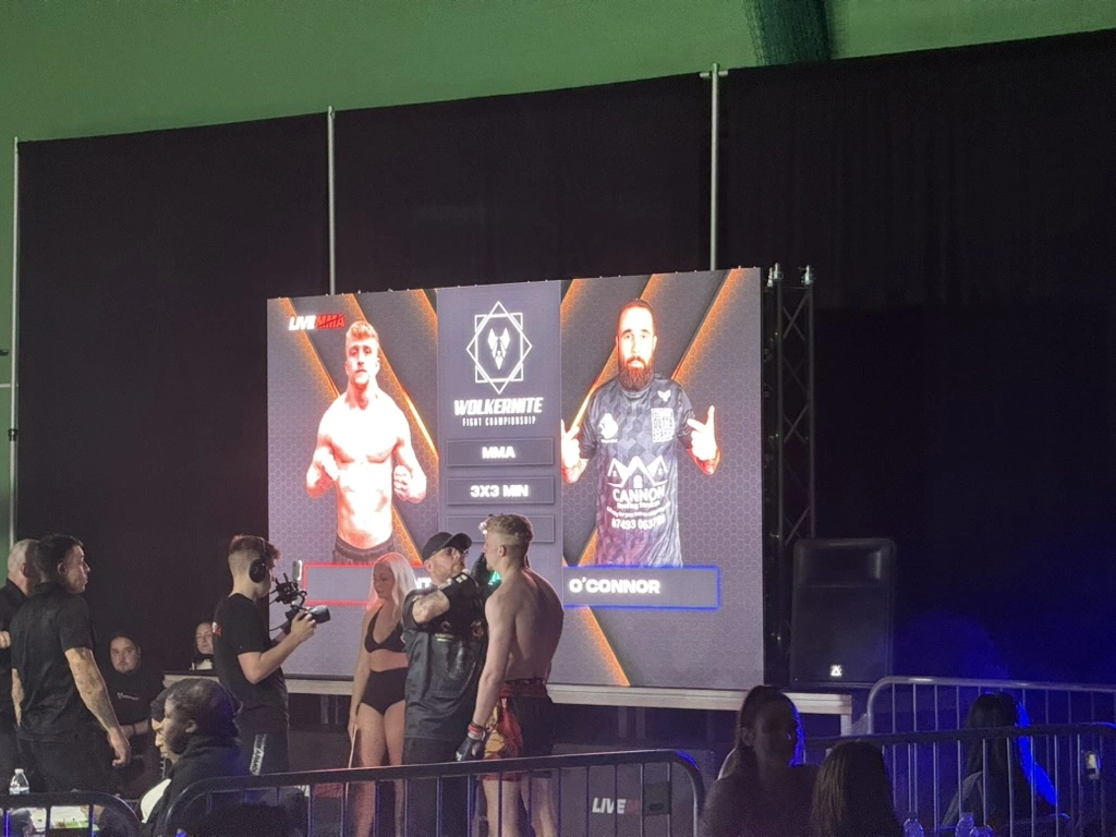 C4676F63-5B55-49EF-996B-6DDB99AB1D20_1_105_c