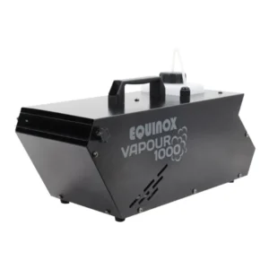 Vapour 1000 Haze Machine