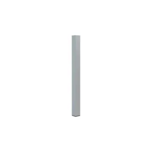 GT Stage Deck 60cm Square Leg