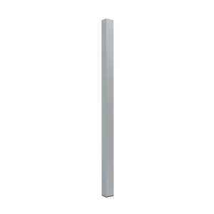 GT Stage Deck 100cm Square Leg