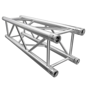 F34 Standard 1.0m Truss