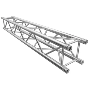 F34 Standard 2.0m Truss