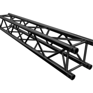 F34 Standard 2.0m Truss Black