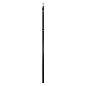 1.8m - 4.2m Vertical Upright